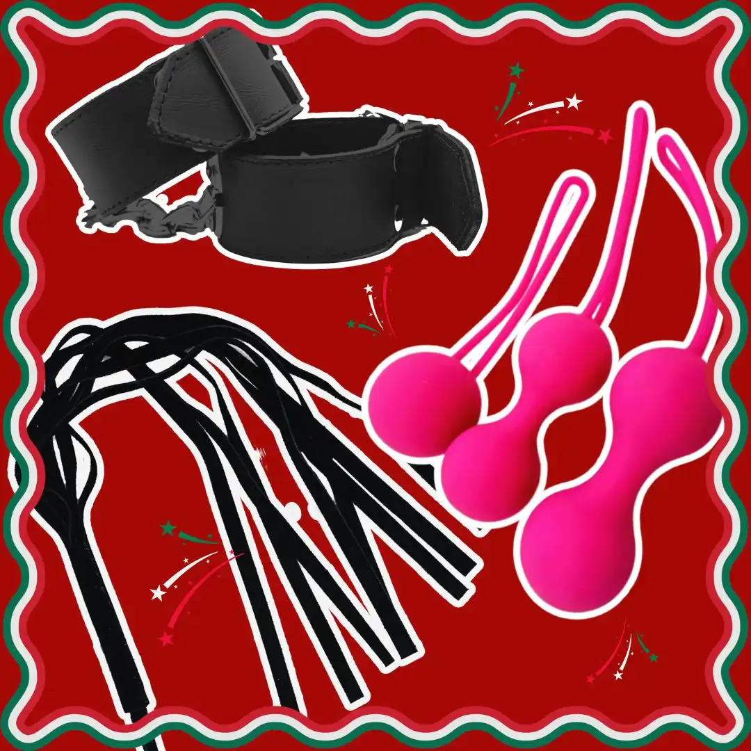 bdsm