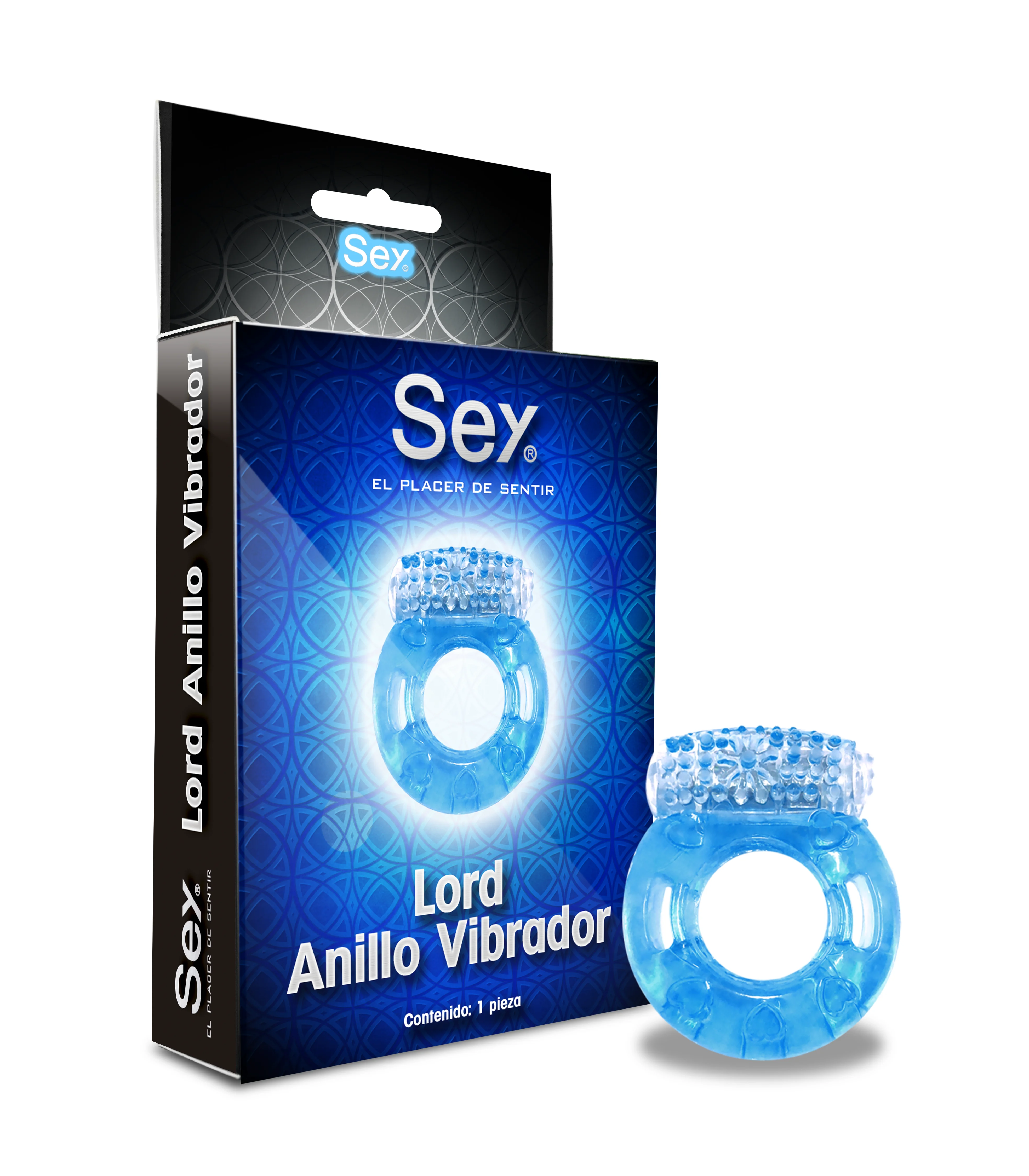 ANAL XTASI LUBRICANTE ANAL - Tienda Venus