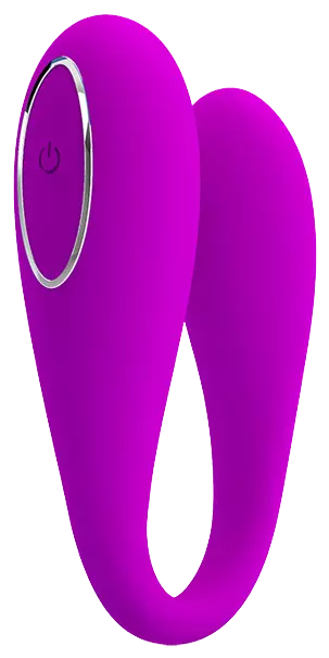 Lenceria