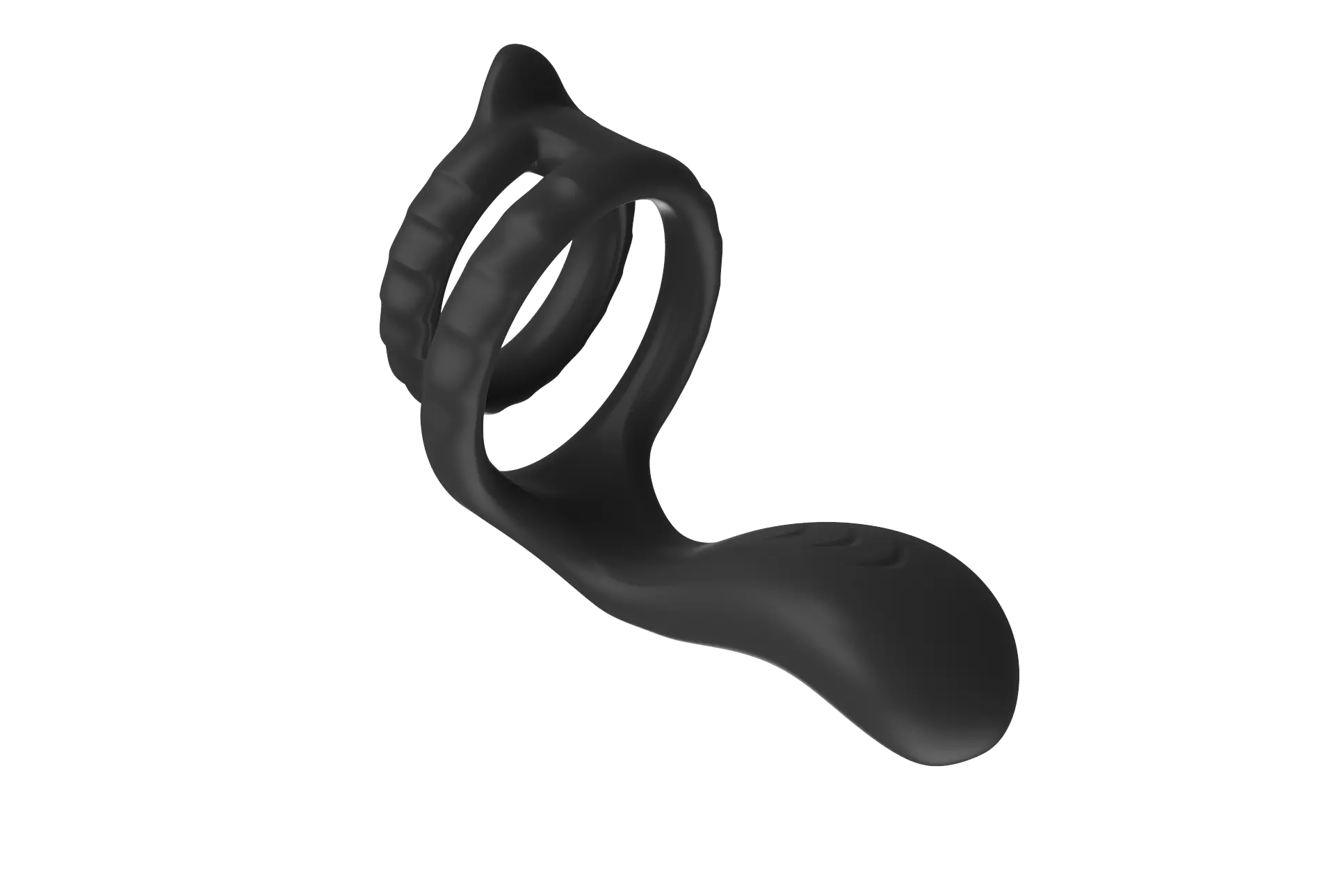 Anillos