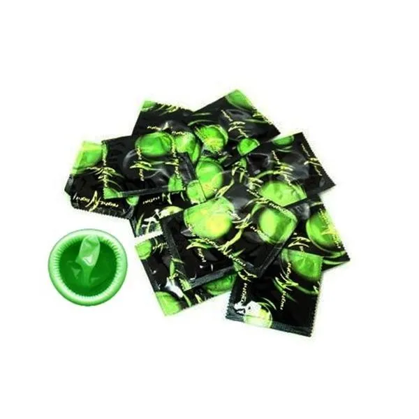 lubricante anal xtasi Soft Anal Dildo, Butt Plug, Prostate Massager, Anal Plug Beads, Erotic Sex  Toys for G-spot main image 0