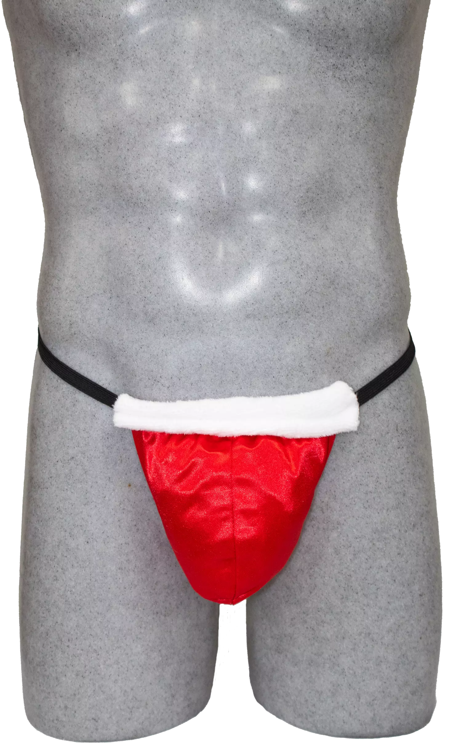 Tangas para caballero