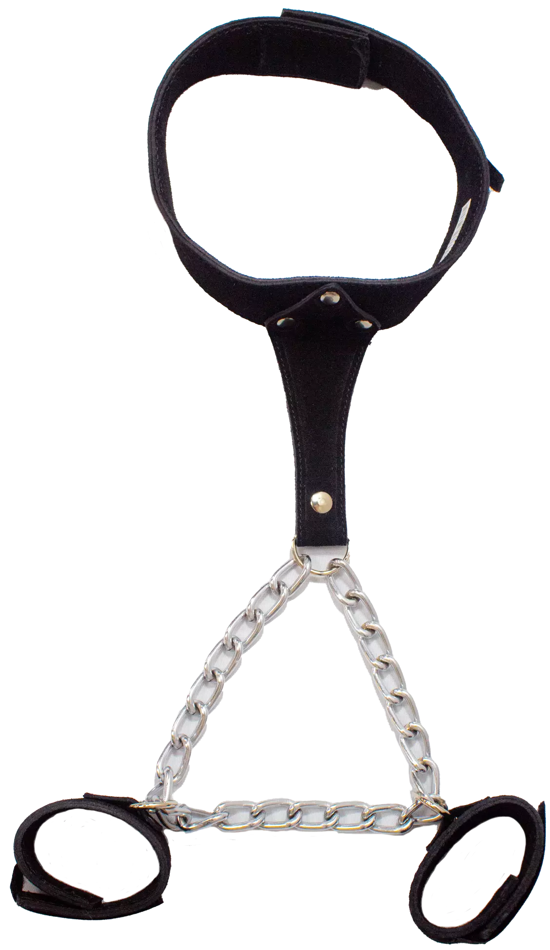 bdsm